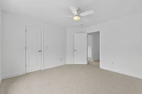 7116 Kyles Creek Drive Fairview TN 37062