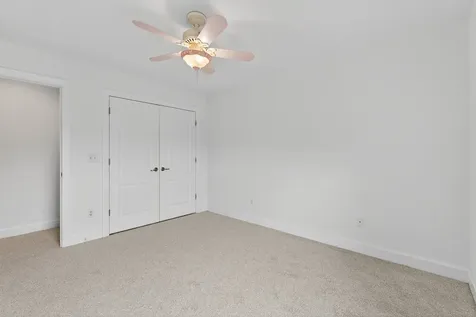 7116 Kyles Creek Drive Fairview TN 37062
