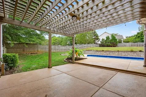 7116 Kyles Creek Drive Fairview TN 37062