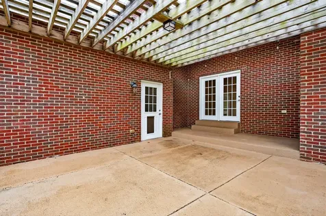 7116 Kyles Creek Drive Fairview TN 37062