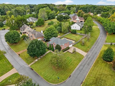 7116 Kyles Creek Drive Fairview TN 37062