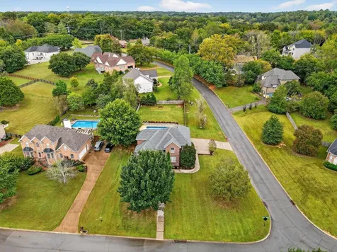 7116 Kyles Creek Drive Fairview TN 37062