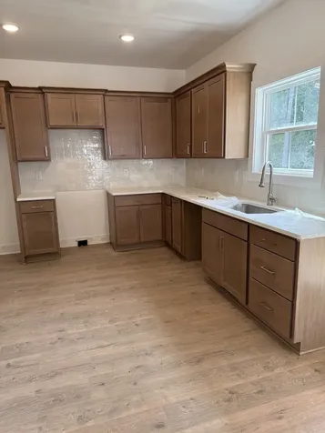 3012 Timberdale Drive Clarksville TN 37042