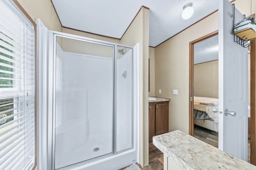 6126 Calvin Potts Road Primm Springs TN 38476