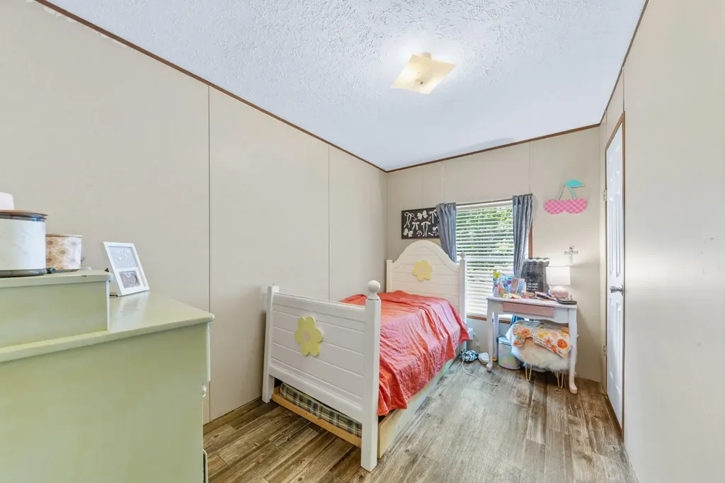 6126 Calvin Potts Road Primm Springs TN 38476
