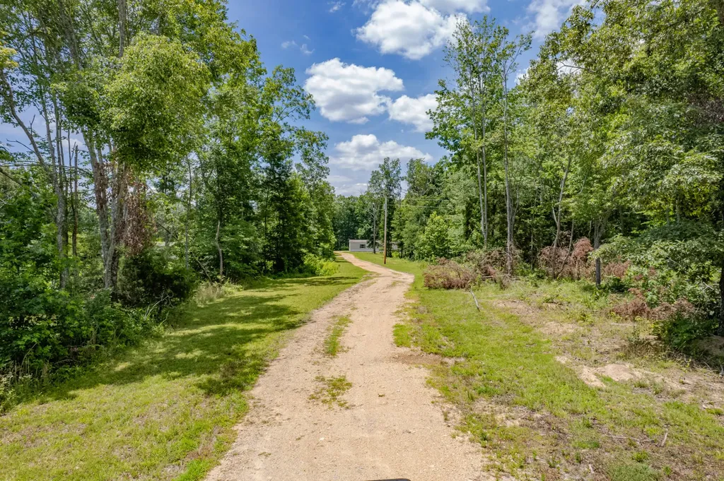 6126 Calvin Potts Road Primm Springs TN 38476