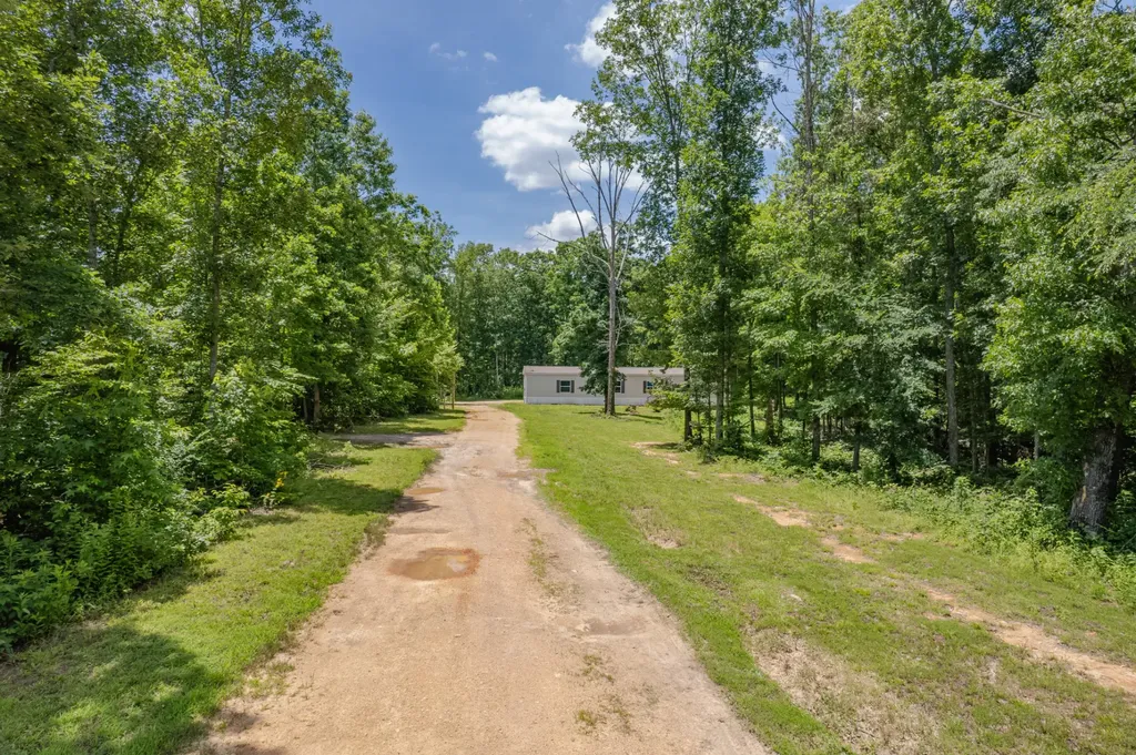 6126 Calvin Potts Road Primm Springs TN 38476