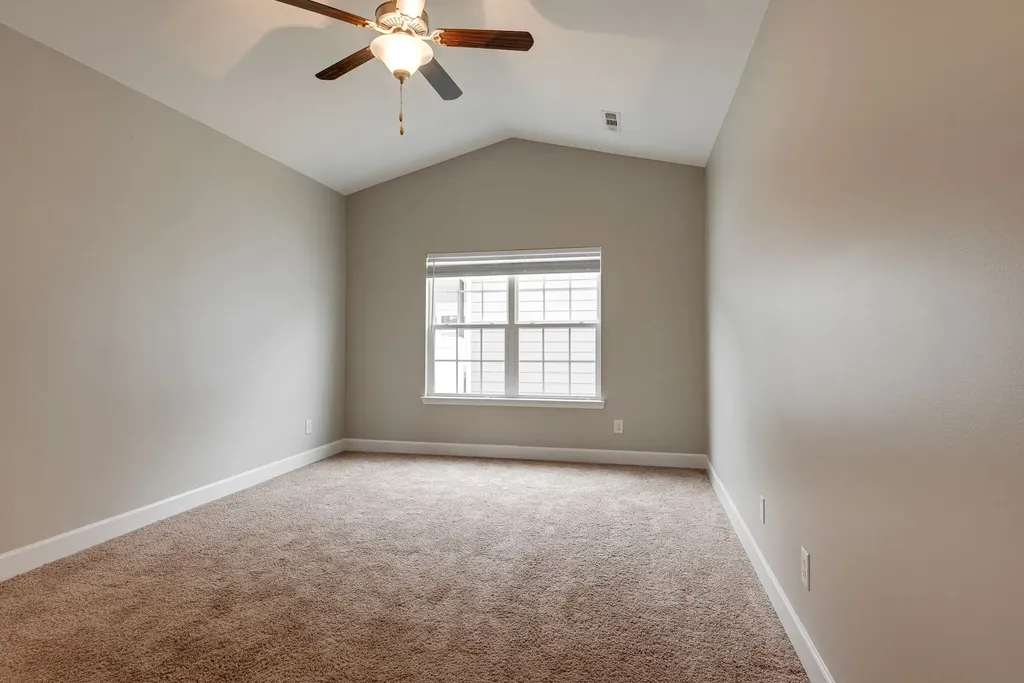 269 Mary Ann Circle Spring Hill TN 37174