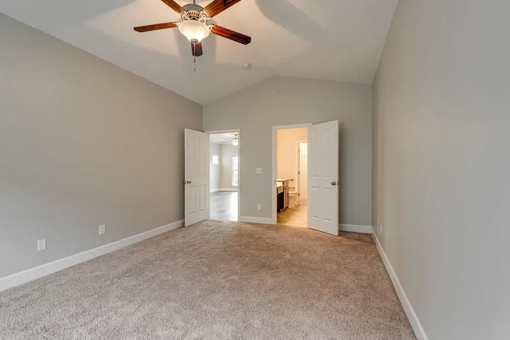 269 Mary Ann Circle Spring Hill TN 37174