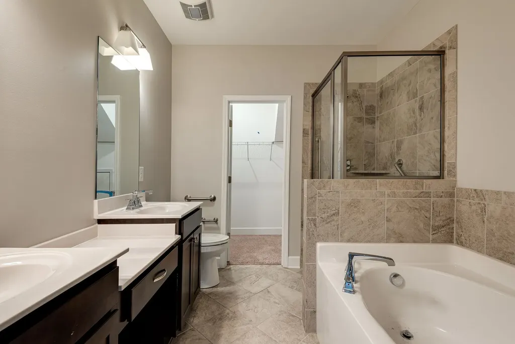 269 Mary Ann Circle Spring Hill TN 37174