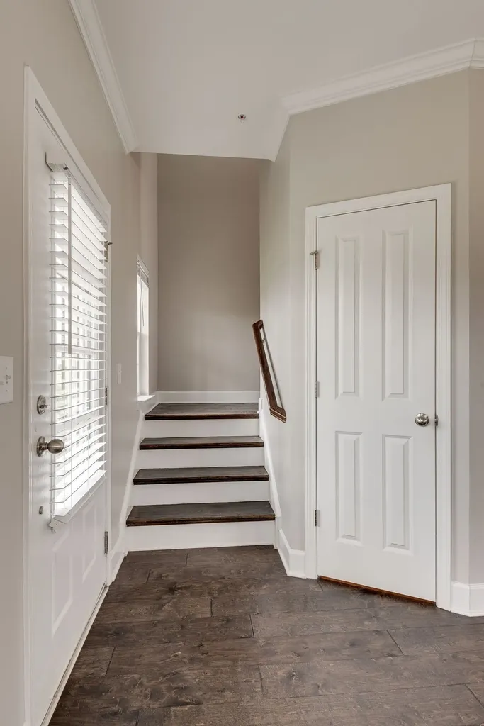 269 Mary Ann Circle Spring Hill TN 37174