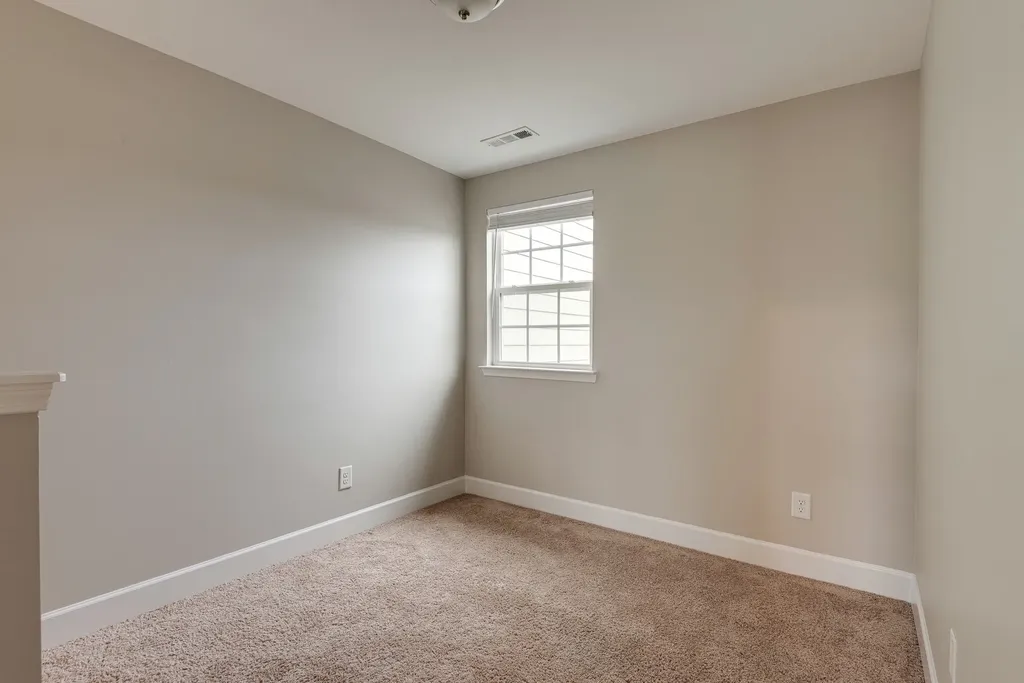 269 Mary Ann Circle Spring Hill TN 37174