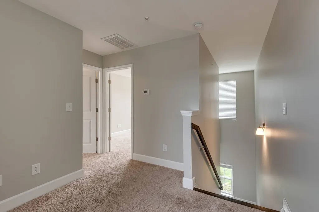269 Mary Ann Circle Spring Hill TN 37174
