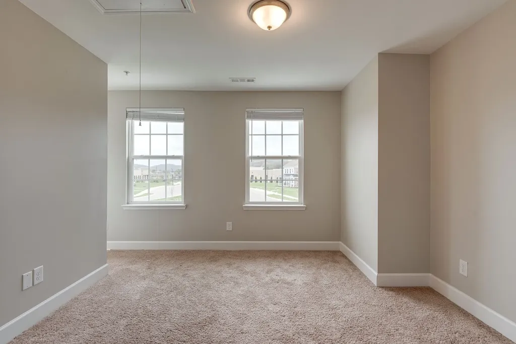 269 Mary Ann Circle Spring Hill TN 37174