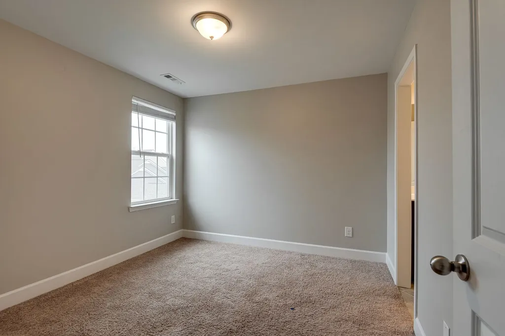 269 Mary Ann Circle Spring Hill TN 37174