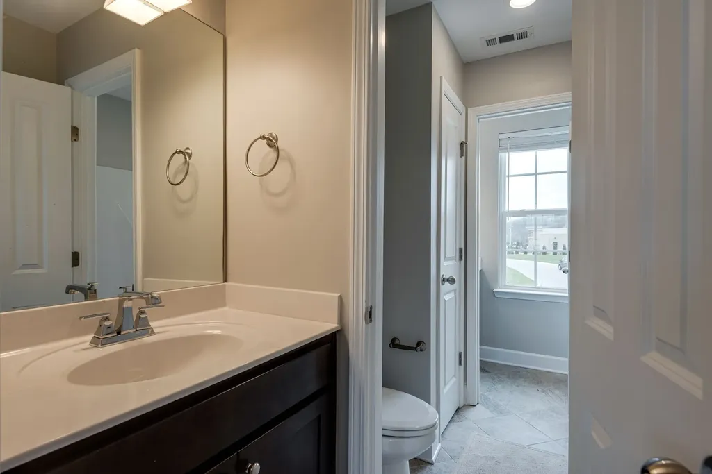 269 Mary Ann Circle Spring Hill TN 37174