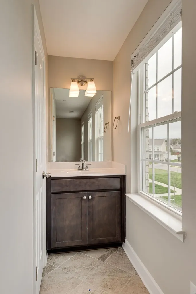 269 Mary Ann Circle Spring Hill TN 37174