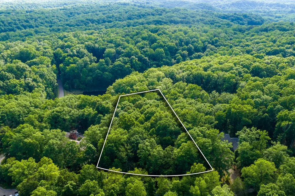 1011 Champion Hills Drive Kingston Springs TN 37082