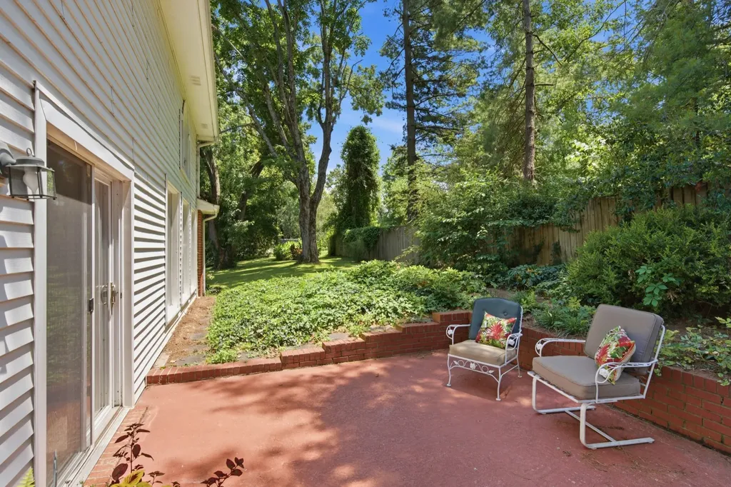 4420 Milesdale Court Nashville TN 37204
