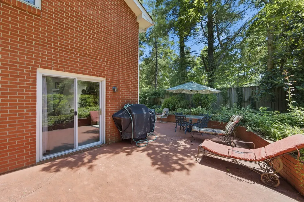 4420 Milesdale Court Nashville TN 37204