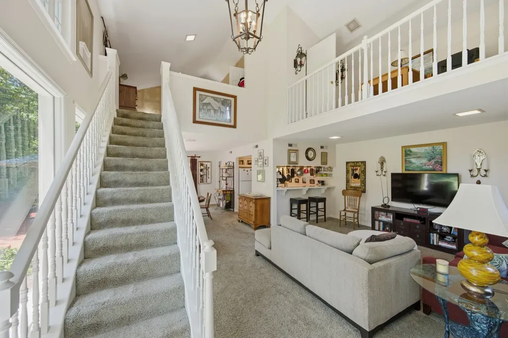 4420 Milesdale Court Nashville TN 37204