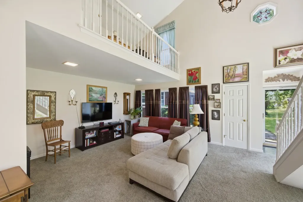 4420 Milesdale Court Nashville TN 37204