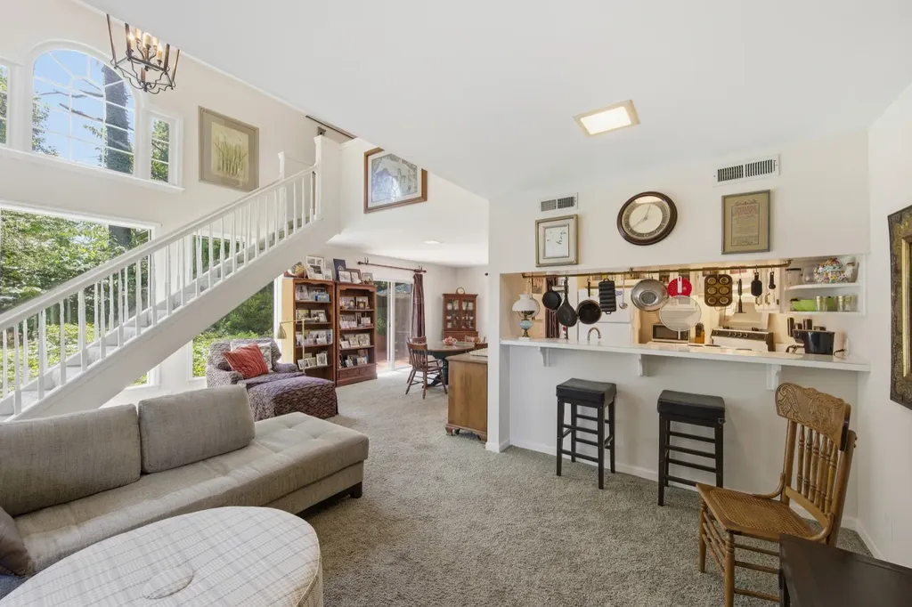 4420 Milesdale Court Nashville TN 37204
