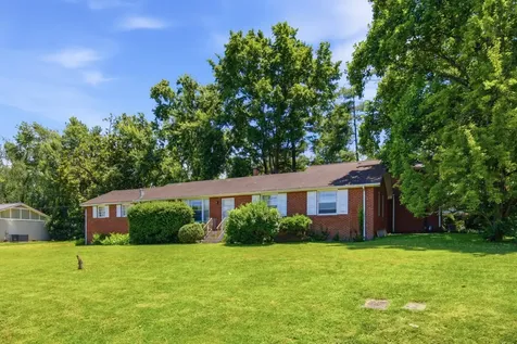 4420 Milesdale Court Nashville TN 37204