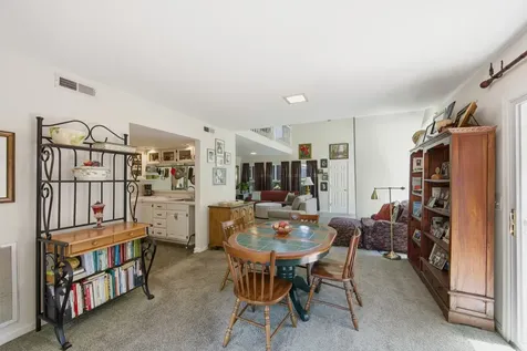 4420 Milesdale Court Nashville TN 37204