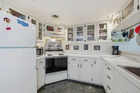 4420 Milesdale Court Nashville TN 37204