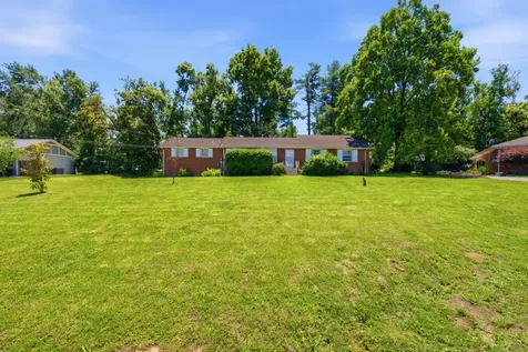 4420 Milesdale Court Nashville TN 37204