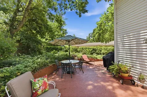 4420 Milesdale Court Nashville TN 37204