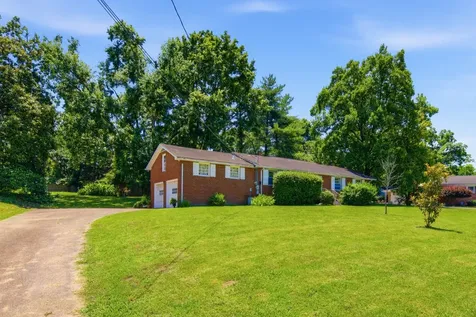 4420 Milesdale Court Nashville TN 37204