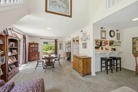 4420 Milesdale Court Nashville TN 37204
