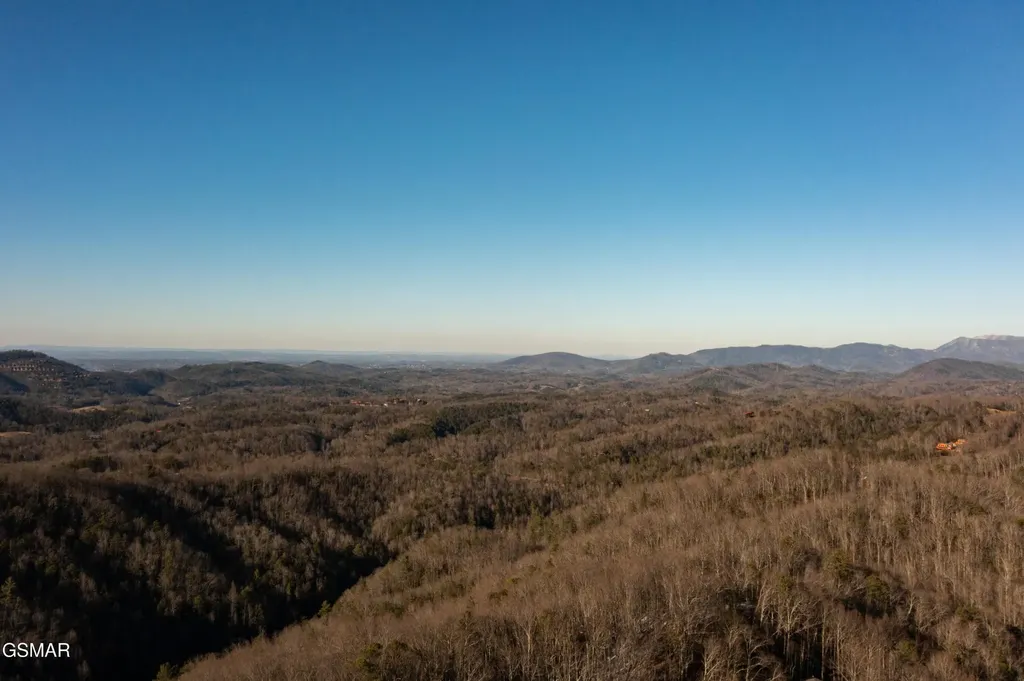 4364 Powdermill Estates Road Sevierville TN 37876