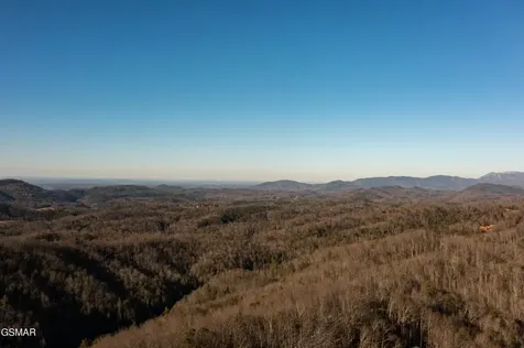 4364 Powdermill Estates Road Sevierville TN 37876