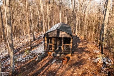 4364 Powdermill Estates Road Sevierville TN 37876