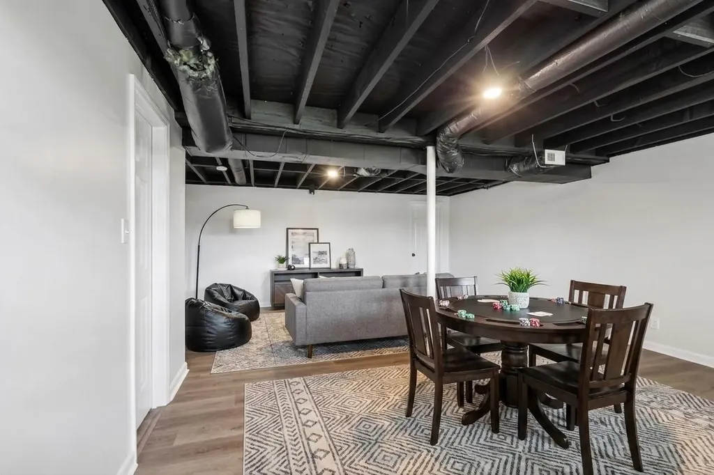 114 Allen Drive Hendersonville TN 37075