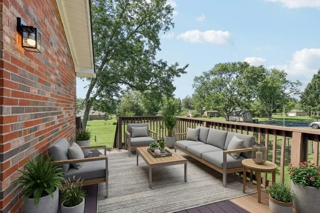 114 Allen Drive Hendersonville TN 37075