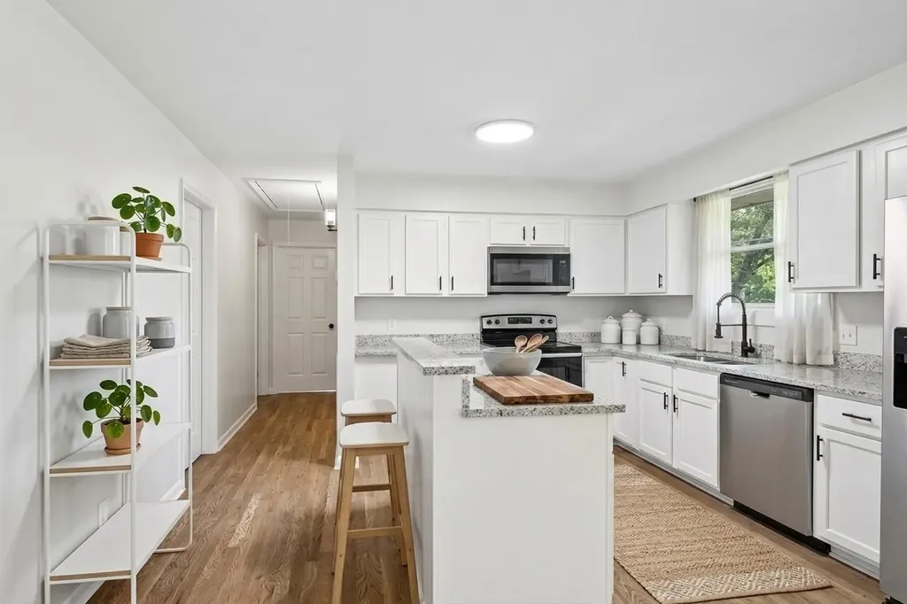 114 Allen Drive Hendersonville TN 37075