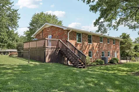 114 Allen Drive Hendersonville TN 37075