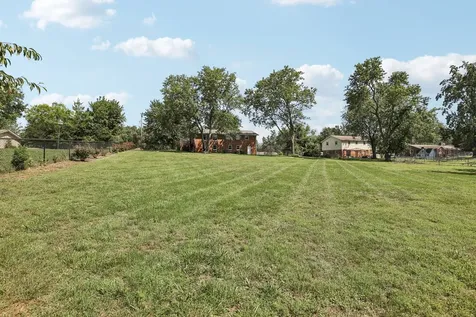 114 Allen Drive Hendersonville TN 37075