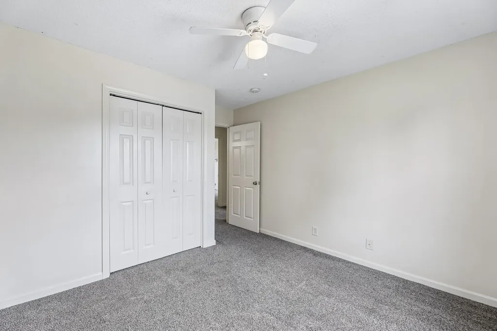 1045 Wisteria Court Clarksville TN 37040