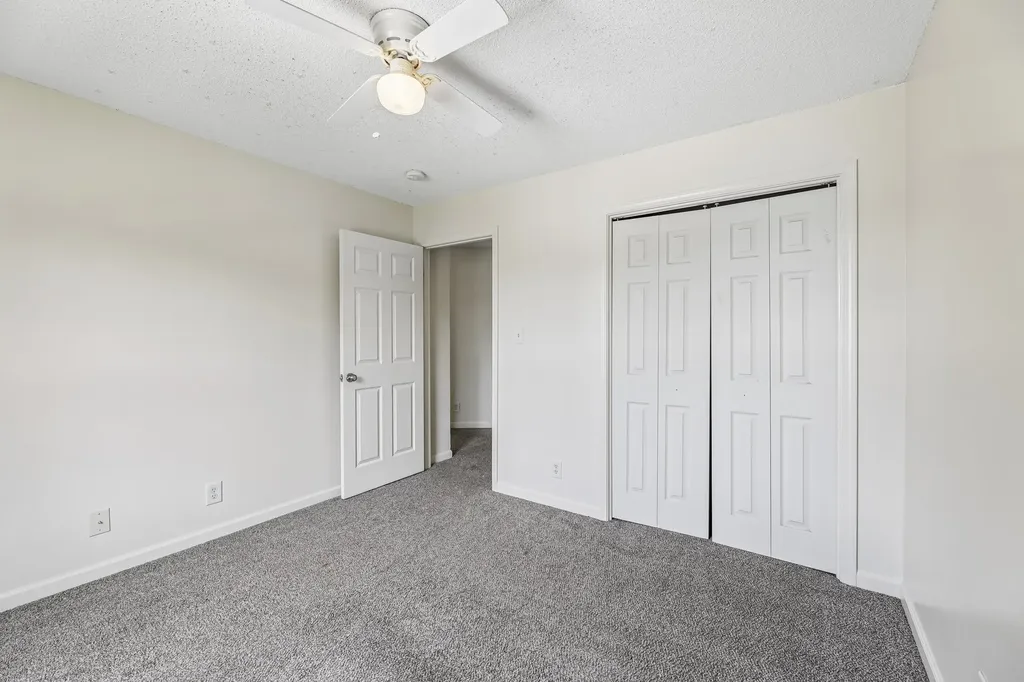 1045 Wisteria Court Clarksville TN 37040