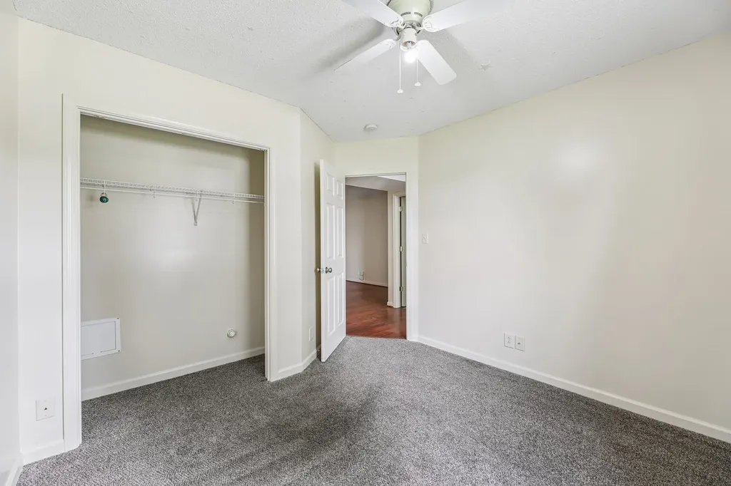 1045 Wisteria Court Clarksville TN 37040