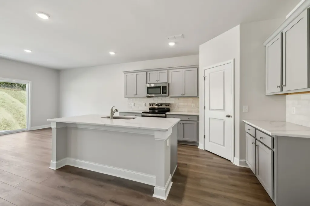 251 Limestone Way Lebanon TN 37087