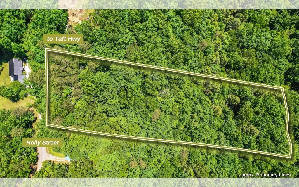 2 Holly Street Signal Mountain TN 37377