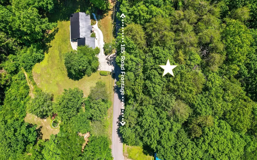 2 Holly Street Signal Mountain TN 37377