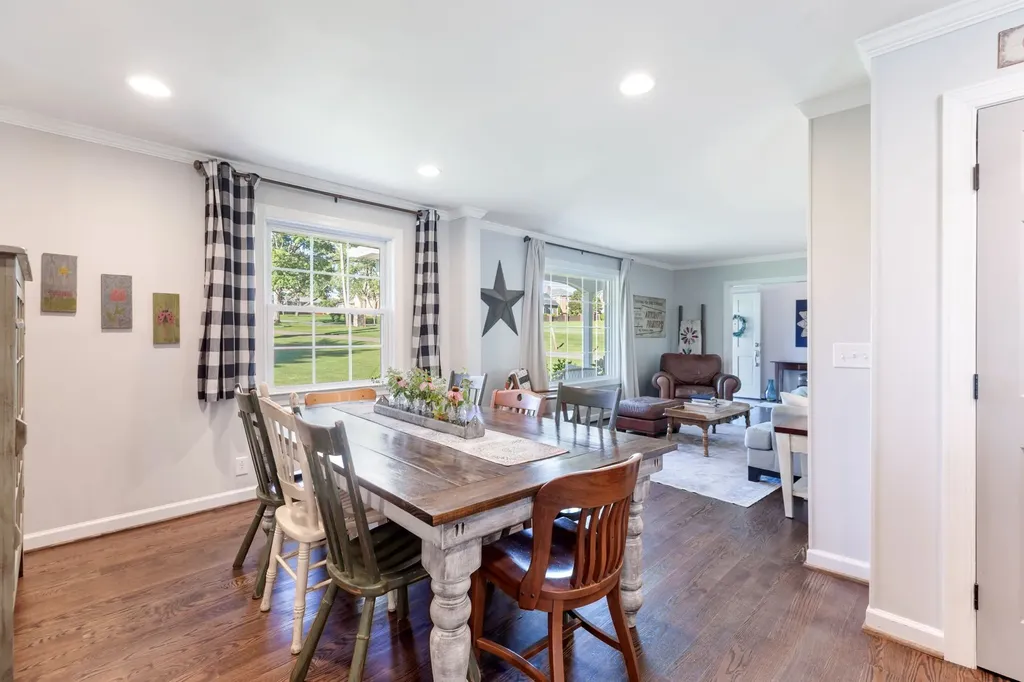 208 Wellington Drive Madison TN 37115