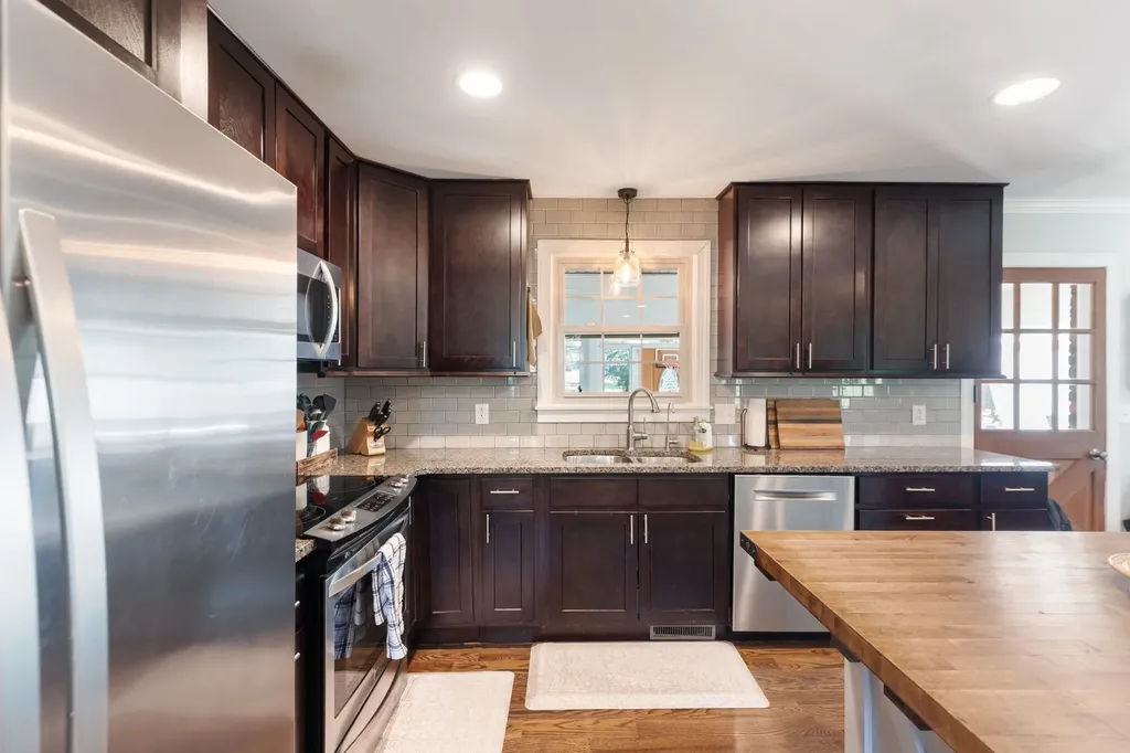 208 Wellington Drive Madison TN 37115